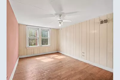 9220 Monitor Avenue, Oak Lawn, IL 60453 - Photo 16