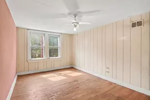 9220 Monitor Ave, Oak Lawn, IL 60453 - Photo 16