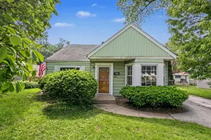 9220 Monitor Ave, Oak Lawn, IL 60453 - Photo 2