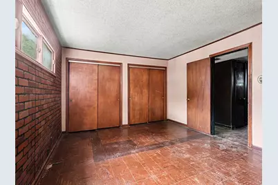 9220 Monitor Avenue, Oak Lawn, IL 60453 - Photo 14