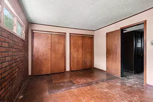 9220 Monitor Ave, Oak Lawn, IL 60453 - Photo 14