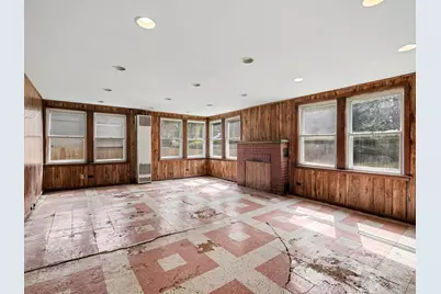9220 Monitor Avenue, Oak Lawn, IL 60453 - Photo 6