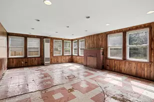 9220 Monitor Ave, Oak Lawn, IL 60453 - Photo 6