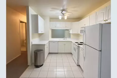 1117 Leavitt Avenue #108, Flossmoor, IL 60422 - Photo 10
