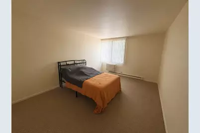 1117 Leavitt Avenue #108, Flossmoor, IL 60422 - Photo 18