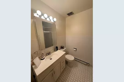 1117 Leavitt Avenue #108, Flossmoor, IL 60422 - Photo 14
