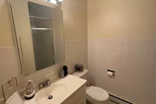 1117 Leavitt Ave, Flossmoor, IL 60422 - Photo 14