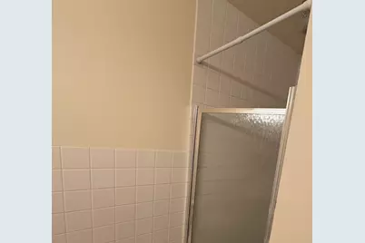 1117 Leavitt Avenue #108, Flossmoor, IL 60422 - Photo 16