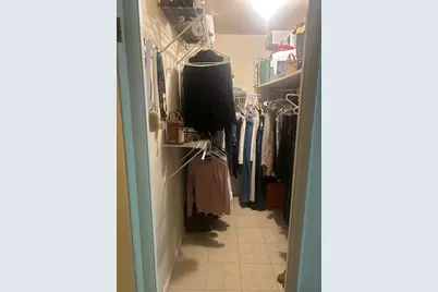 1117 Leavitt Avenue #108, Flossmoor, IL 60422 - Photo 20