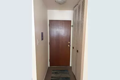 1117 Leavitt Avenue #108, Flossmoor, IL 60422 - Photo 6
