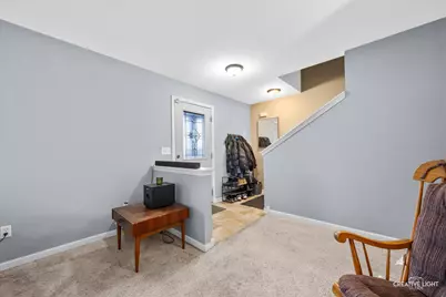 623 Lisbon Street, Sandwich, IL 60548 - Photo 4
