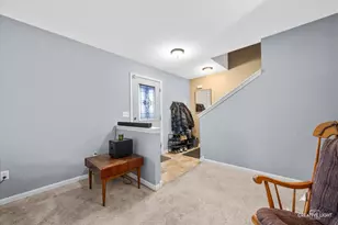 623 Lisbon St, Sandwich, IL 60548 - Photo 4