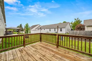 623 Lisbon St, Sandwich, IL 60548 - Photo 18