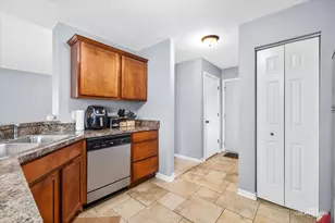 623 Lisbon St, Sandwich, IL 60548 - Photo 8
