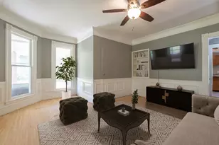 916 W Stephenson St, Freeport, IL 61032 - Photo 8
