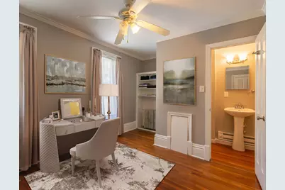916 W Stephenson Street, Freeport, IL 61032 - Photo 22