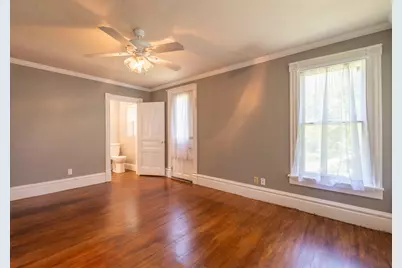 916 W Stephenson Street, Freeport, IL 61032 - Photo 18