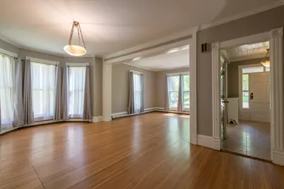 916 W Stephenson Street, Freeport, IL 61032 - Photo 4