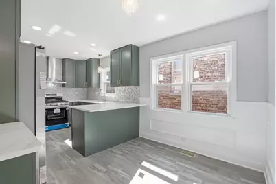 9919 S Peoria Street, Chicago, IL 60643 - Photo 6