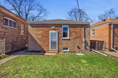 9919 S Peoria Street, Chicago, IL 60643 - Photo 22