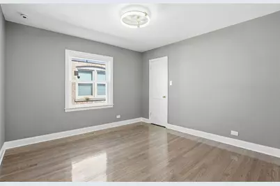 9919 S Peoria Street, Chicago, IL 60643 - Photo 8