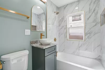 9919 S Peoria Street, Chicago, IL 60643 - Photo 10