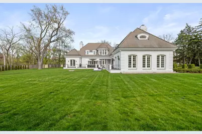 245 Maple Row Road, Northfield, IL 60093 - Photo 42