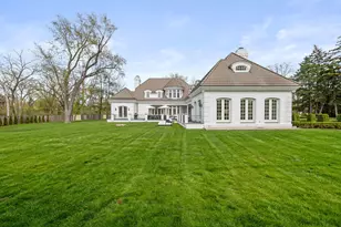 245 Maple Row Rd, Northfield, IL 60093 - Photo 42