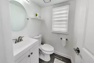 158 Jefferson Ln, Streamwood, IL 60107 - Photo 16