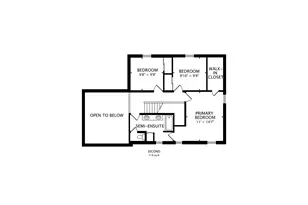 158 Jefferson Ln, Streamwood, IL 60107 - Photo 36