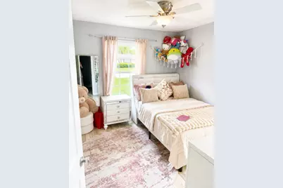 2107 Rodney Drive, Champaign, IL 61821 - Photo 10