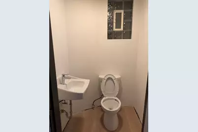 2155 W North Avenue, Chicago, IL 60647 - Photo 8