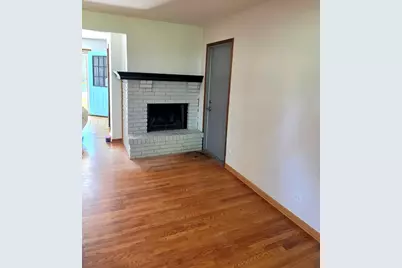 1234 N Lyle Avenue, Elgin, IL 60123 - Photo 6