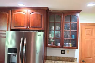 1234 N Lyle Ave, Elgin, IL 60123 - Photo 4