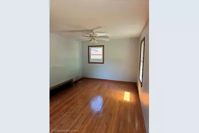 1234 N Lyle Avenue, Elgin, IL 60123 - Photo 14