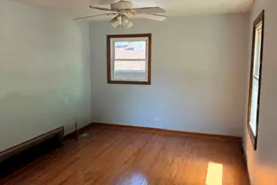1234 N Lyle Ave, Elgin, IL 60123 - Photo 14