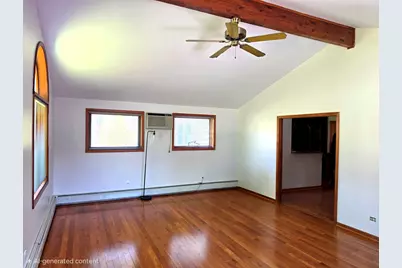 1234 N Lyle Avenue, Elgin, IL 60123 - Photo 2