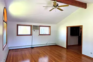 1234 N Lyle Ave, Elgin, IL 60123 - Photo 2
