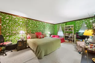 2629 Kingston Dr, Northbrook, IL 60062 - Photo 20