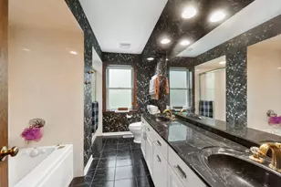 2629 Kingston Dr, Northbrook, IL 60062 - Photo 22