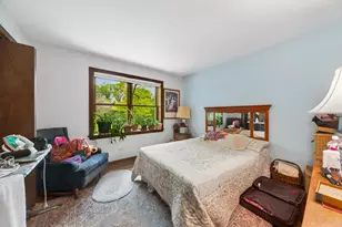 2629 Kingston Dr, Northbrook, IL 60062 - Photo 18
