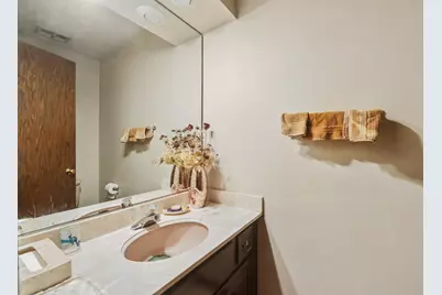 2629 Kingston Drive, Northbrook, IL 60062 - Photo 14