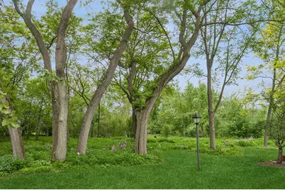 2629 Kingston Drive, Northbrook, IL 60062 - Photo 26