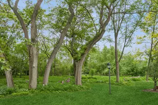 2629 Kingston Dr, Northbrook, IL 60062 - Photo 26