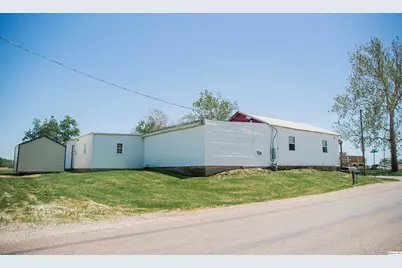 1619 N 735th Ave, Liberty, IL 62347 - Photo 14