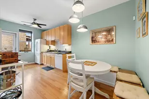 1241 W Rosemont Ave, Chicago, IL 60660 - Photo 8