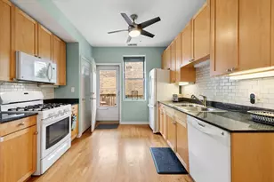 1241 W Rosemont Ave, Chicago, IL 60660 - Photo 6
