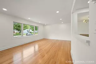 102 N Erie St, Wheaton, IL 60187 - Photo 16