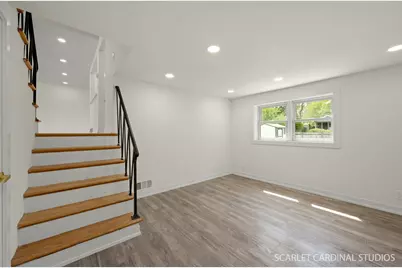 102 N Erie Street, Wheaton, IL 60187 - Photo 24