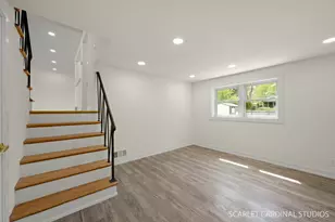 102 N Erie St, Wheaton, IL 60187 - Photo 24